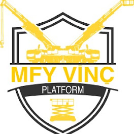 Awesome Logo